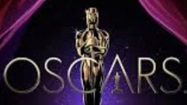 LOS OSCARS - Little MooN