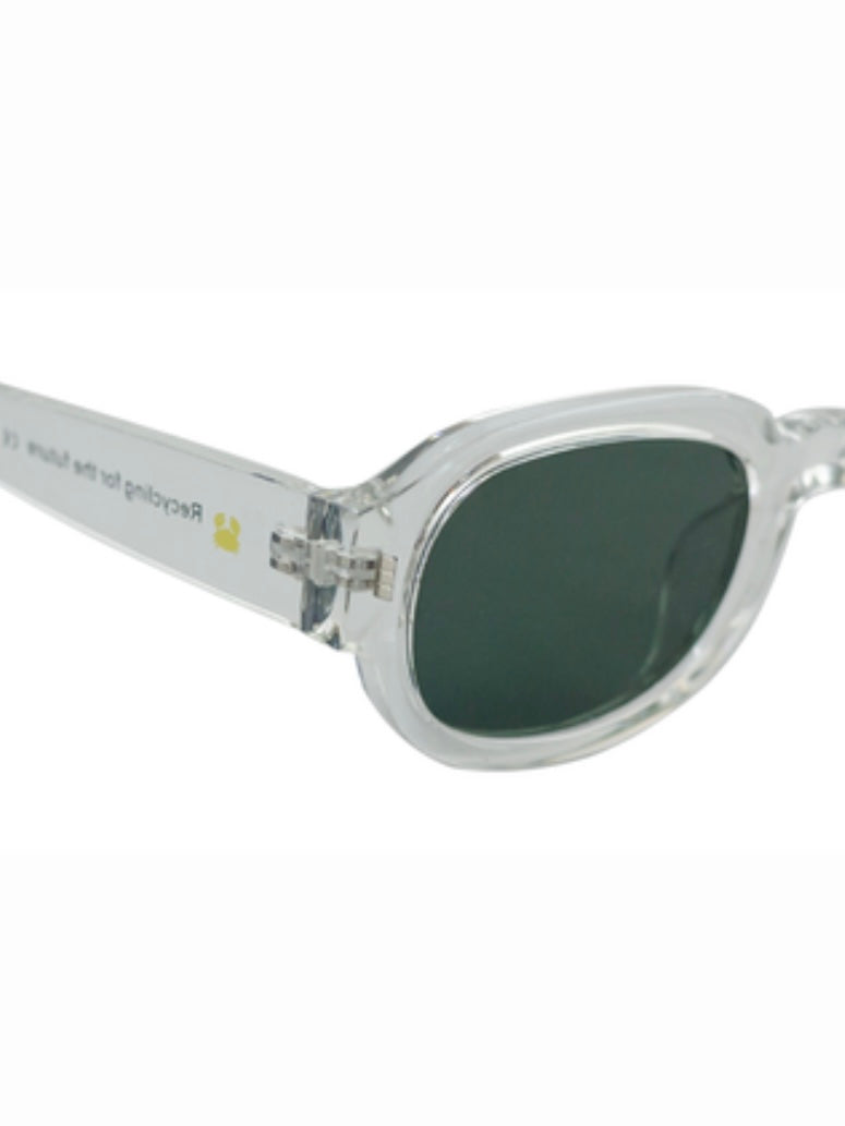 Gafas de sol MELIBEA
