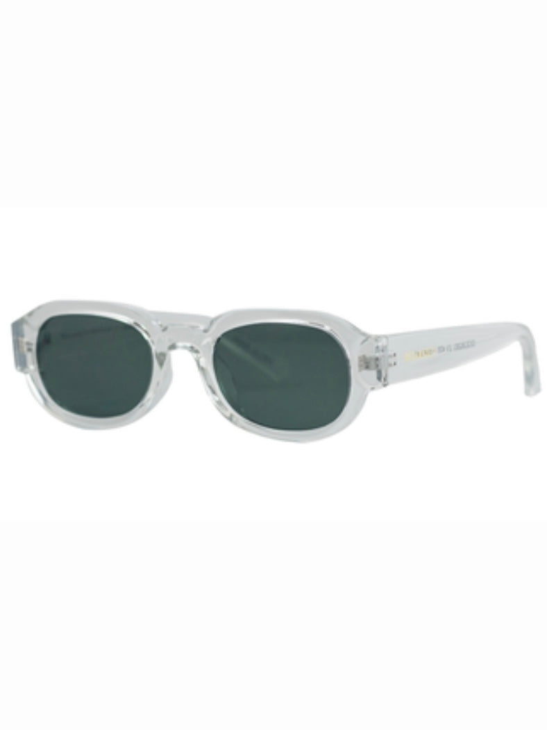 Gafas de sol MELIBEA