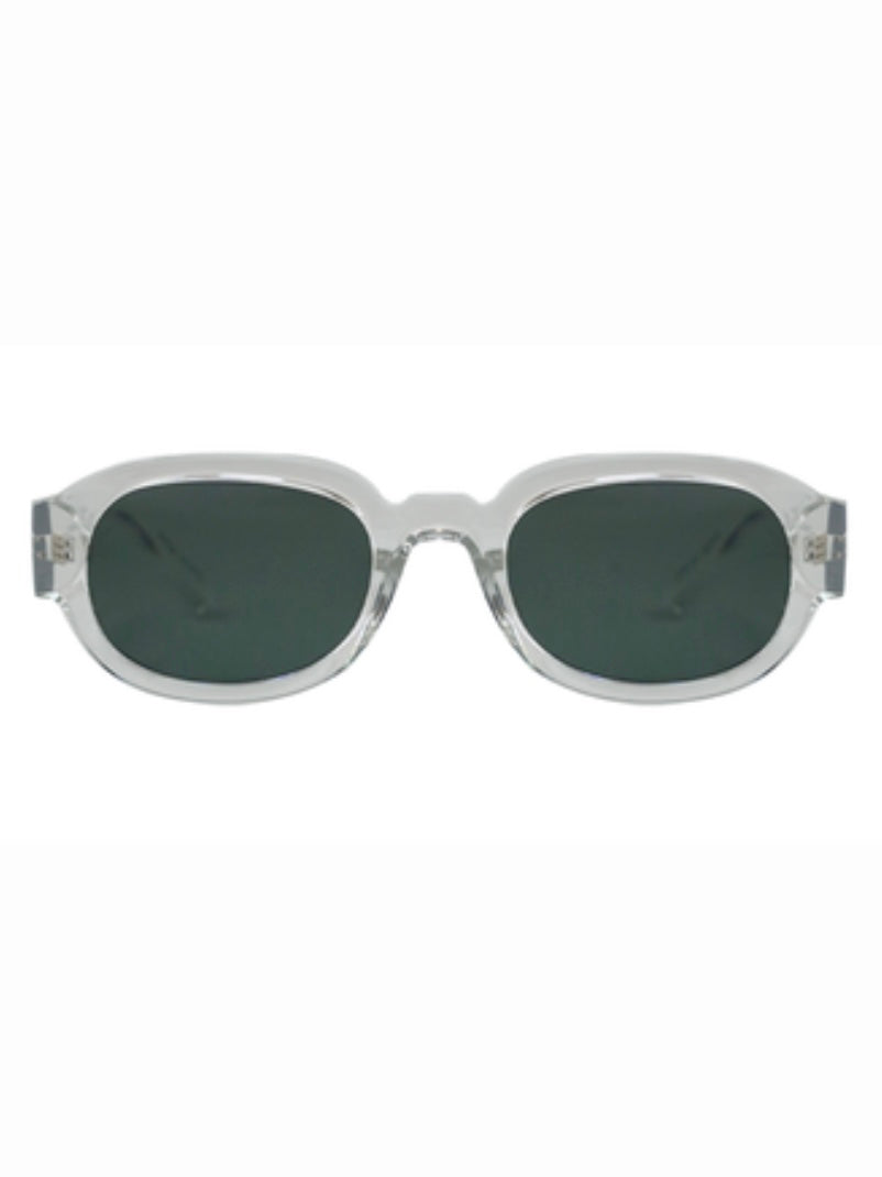 Gafas de sol MELIBEA