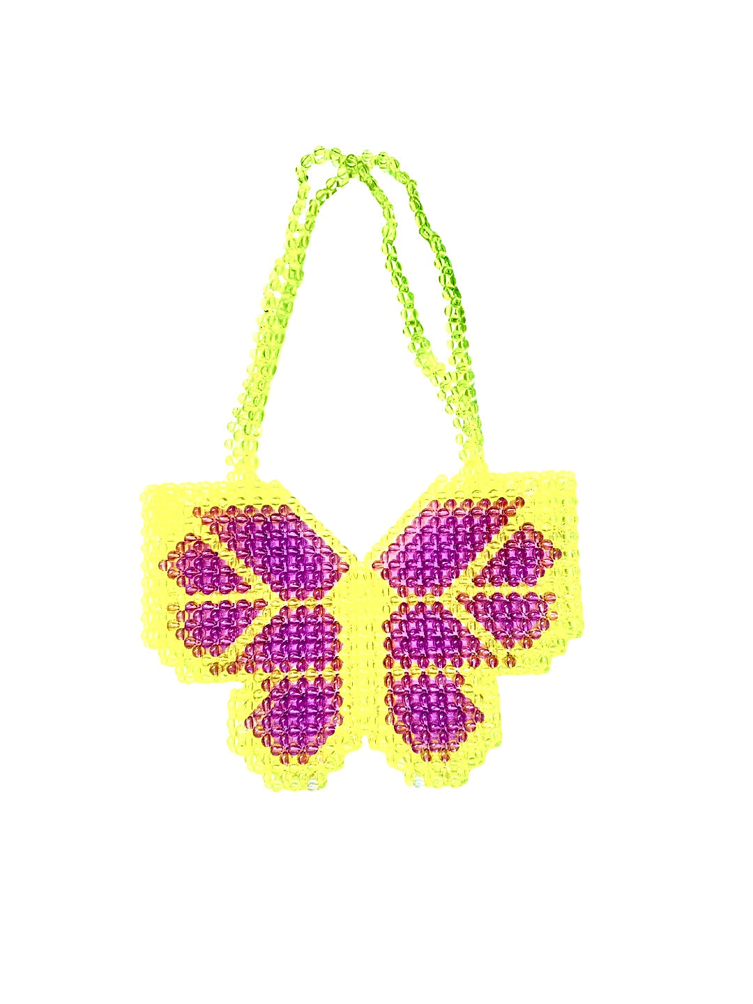 Bolso MARIPOSA VENTO