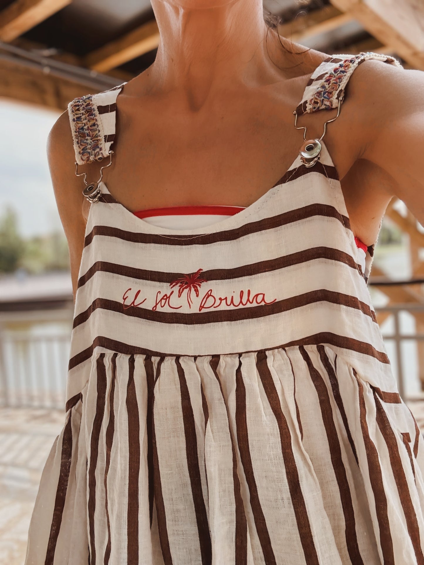 Vestido_peto_marinero_detalles