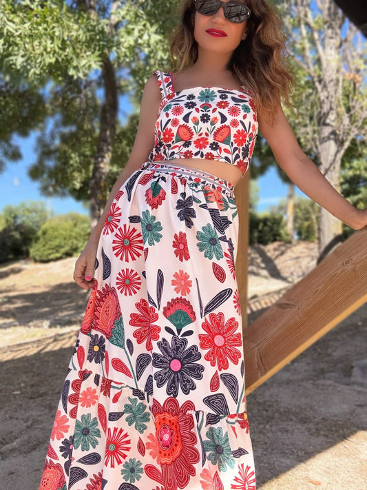 Conjunto_flores_little_MooN