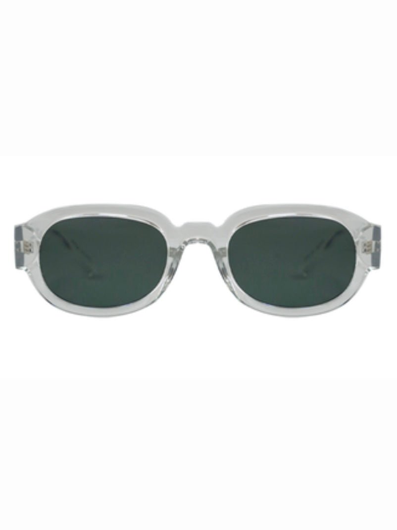 Gafas de sol MELIBEA - Little MooN