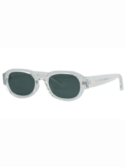 Gafas de sol MELIBEA - Little MooN