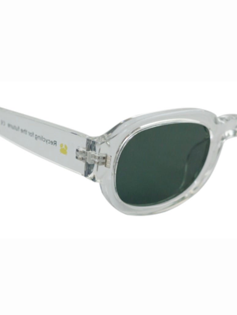 Gafas de sol MELIBEA - Little MooN