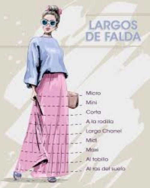 Otoño/Invierno 21/22: Tendencias: "Vestidos, vestidos y más vestidos" - Little MooN