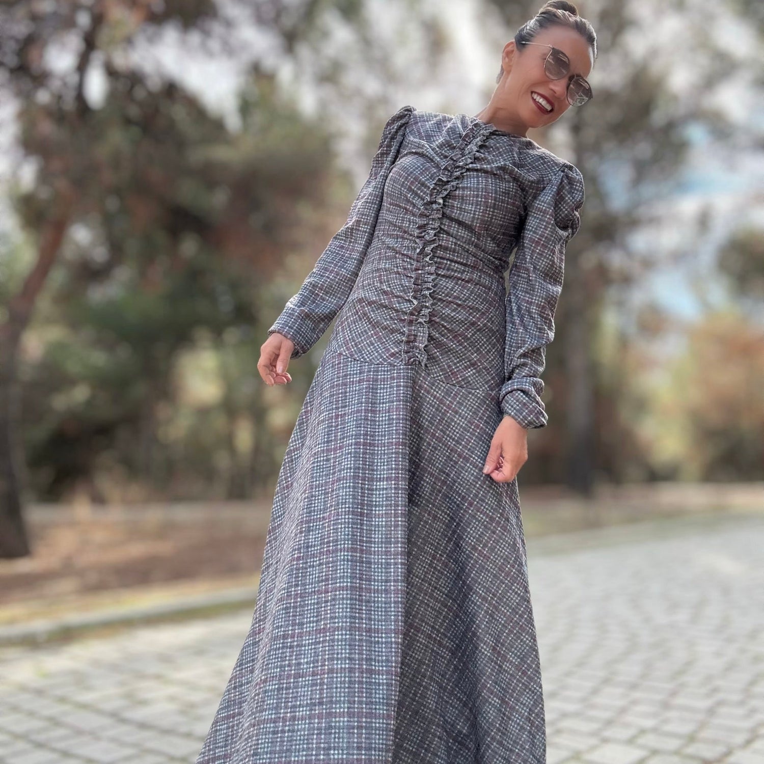 DIRECTO 18 de Nov/25