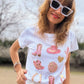 Camiseta COUNTRY