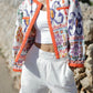 Chaqueta ROSARIO