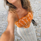 Vestido SHELLINA LIFE