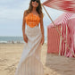 Vestido SHELLINA LIFE