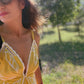 Vestido MARIPOSA