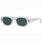 Gafas de sol MELIBEA