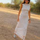Vestido elástico TOPITOS