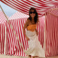 Vestido SHELLINA LIFE