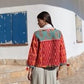 Chaqueta VIBRANCE