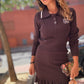 Conjunto Little Moon