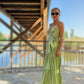 Vestido MARIPOSA