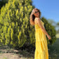 Vestido MARIPOSA