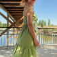 Vestido MARIPOSA