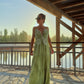 Vestido MARIPOSA