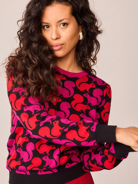 Jersey EDICIÓN LIMITADA TRUFA HANSEL