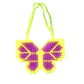 Bolso MARIPOSA VENTO