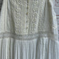 Vestido Tita de Luna Llena en Little Moon