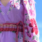 Vestido bordado evento