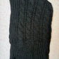 Balaclava Madrid 