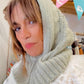 Balaclava ochos
