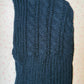 Balaclava en Madrid 