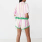 Conjunto BELLA de Piti Cuiti - Little MooN