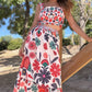 Conjunto_flores_little_MooN