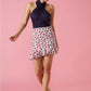 Falda KARLA de Minueto - Little MooN