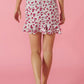 Falda KARLA de Minueto - Little MooN