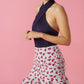 Falda KARLA de Minueto - Little MooN
