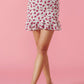 Falda KARLA de Minueto - Little MooN