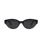 Gafa de sol EUDOLA - Little MooN