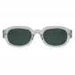 Gafas de sol MELIBEA - Little MooN
