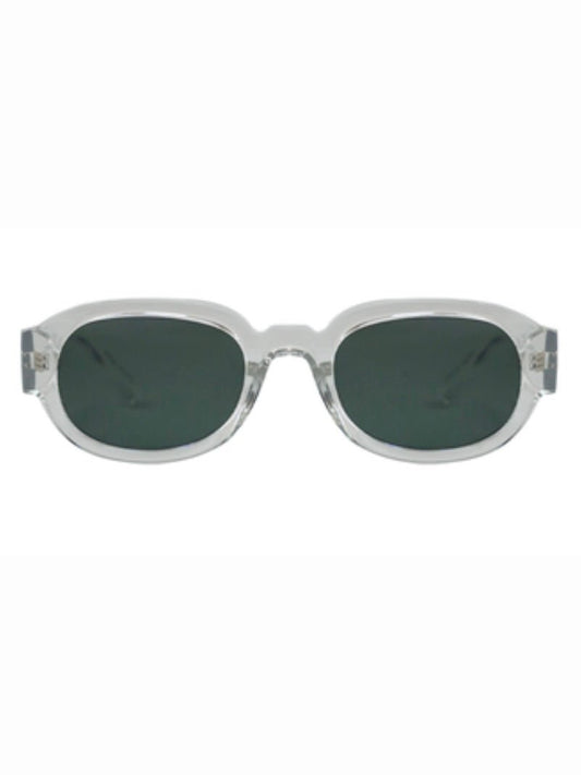 Gafas de sol MELIBEA - Little MooN