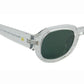 Gafas de sol MELIBEA - Little MooN