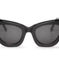 Gafas de sol Mr. Boho / TABARCA - Little MooN