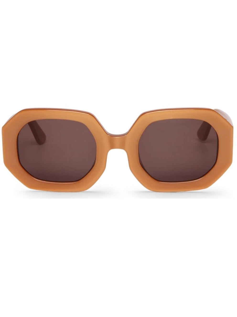 Gafas de sol Mr. BOHO/SAGENE - Little MooN