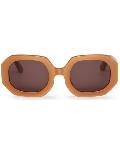 Gafas de sol Mr. BOHO/SAGENE - Little MooN