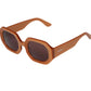 Gafas de sol Mr. BOHO/SAGENE - Little MooN