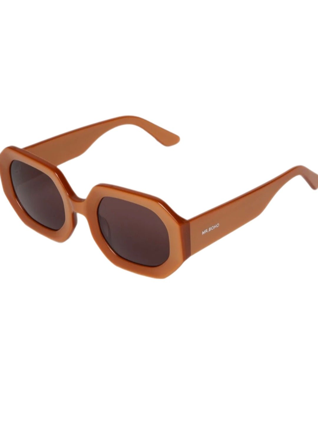 Gafas de sol Mr. BOHO/SAGENE - Little MooN