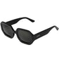 Gafas de sol Mr. BOHO/SAGENE - Little MooN