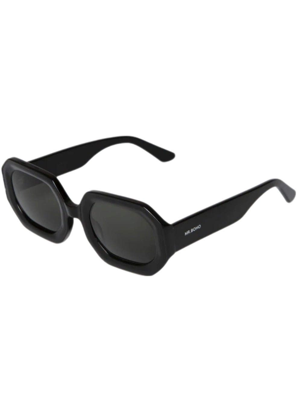 Gafas de sol Mr. BOHO/SAGENE - Little MooN